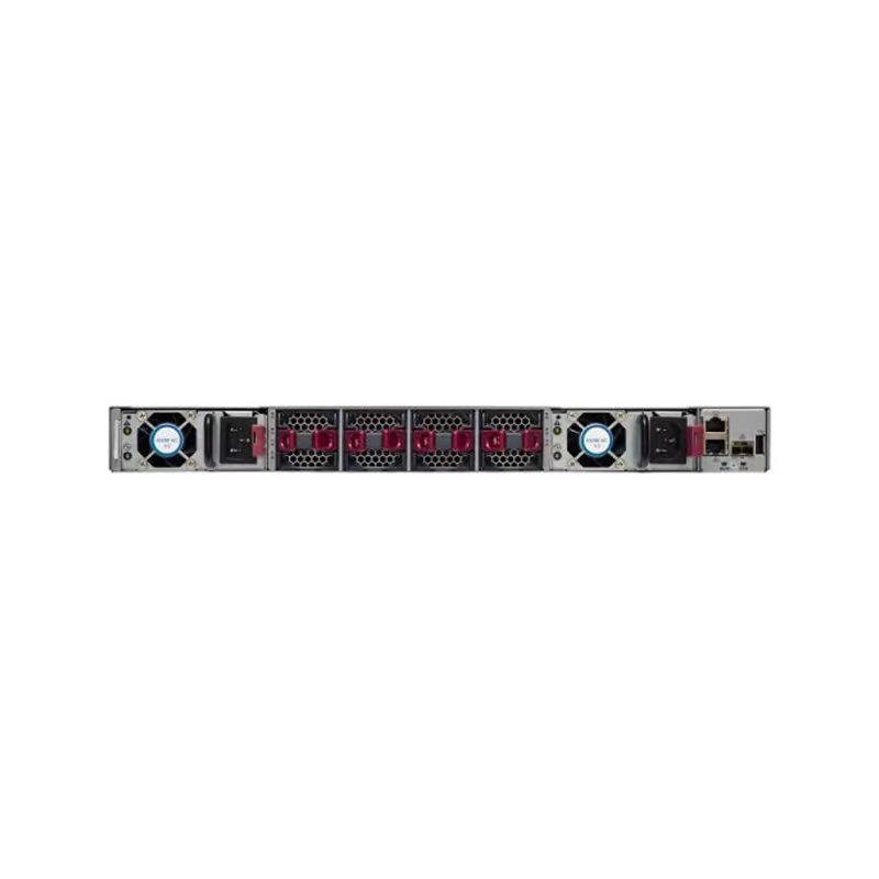 N9K-C93108TC-EX