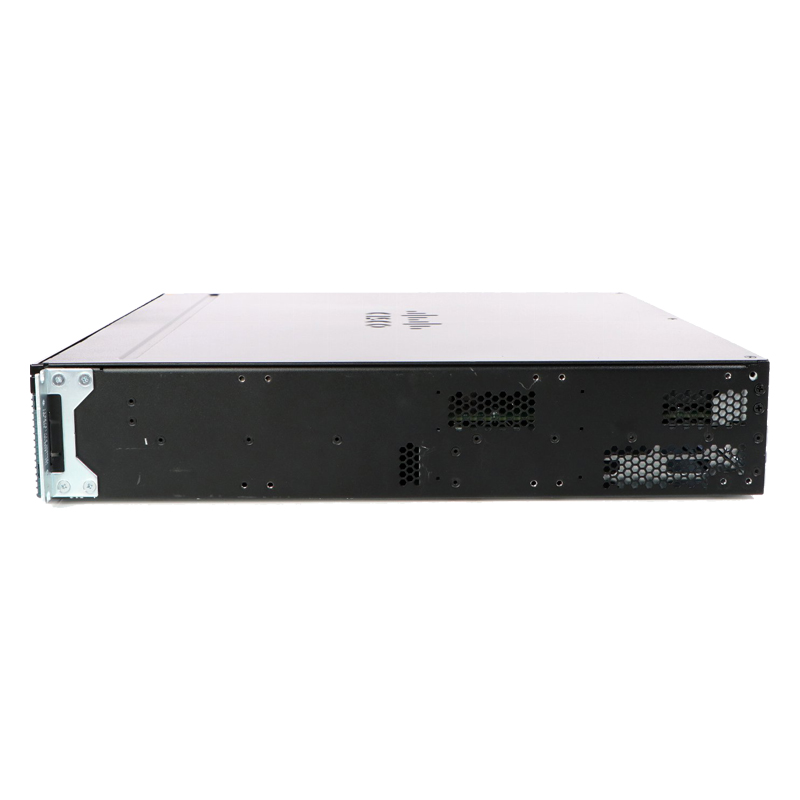 C2921-VSEC/K9