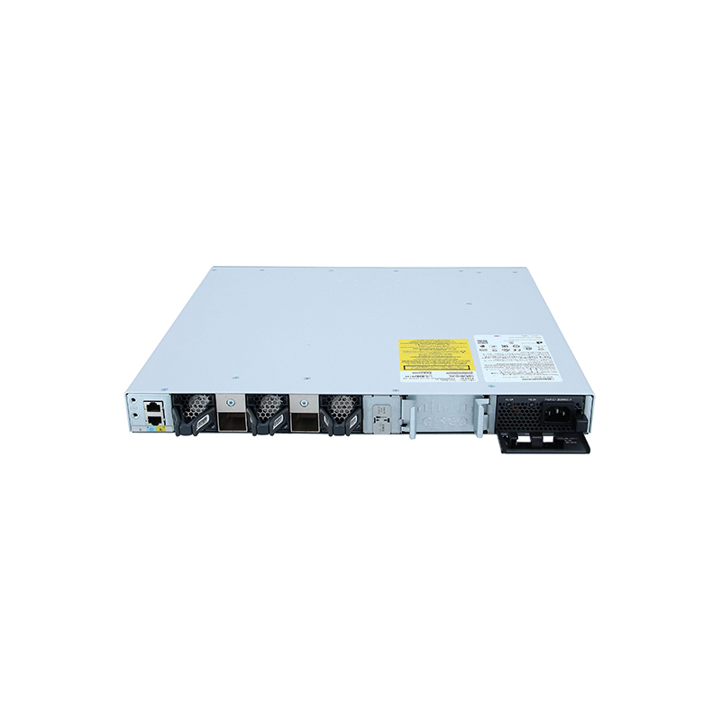 C9300L-48T-4X-A