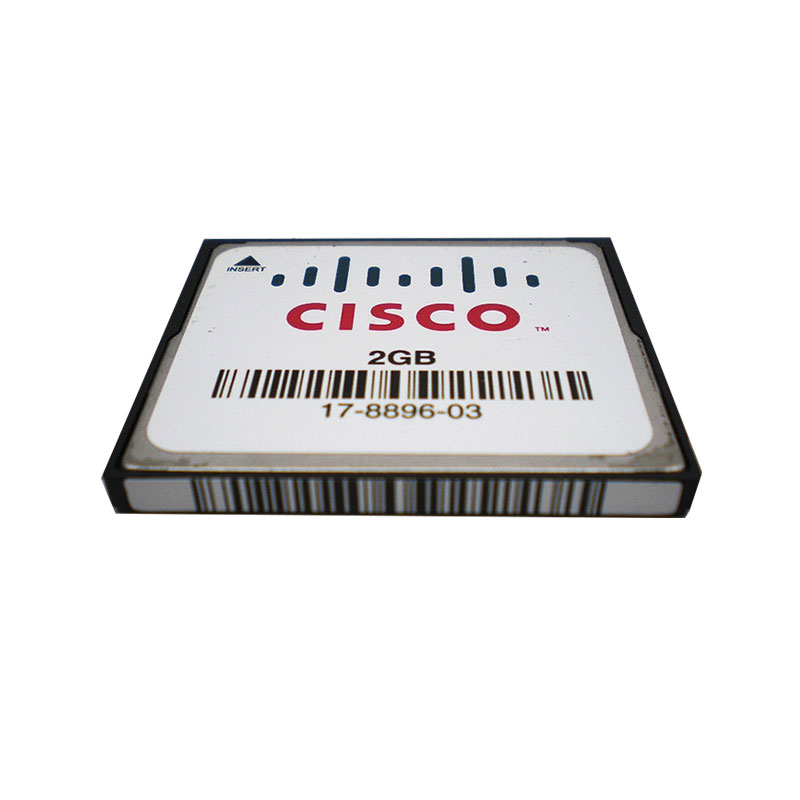 MEM-CF-256U2GB