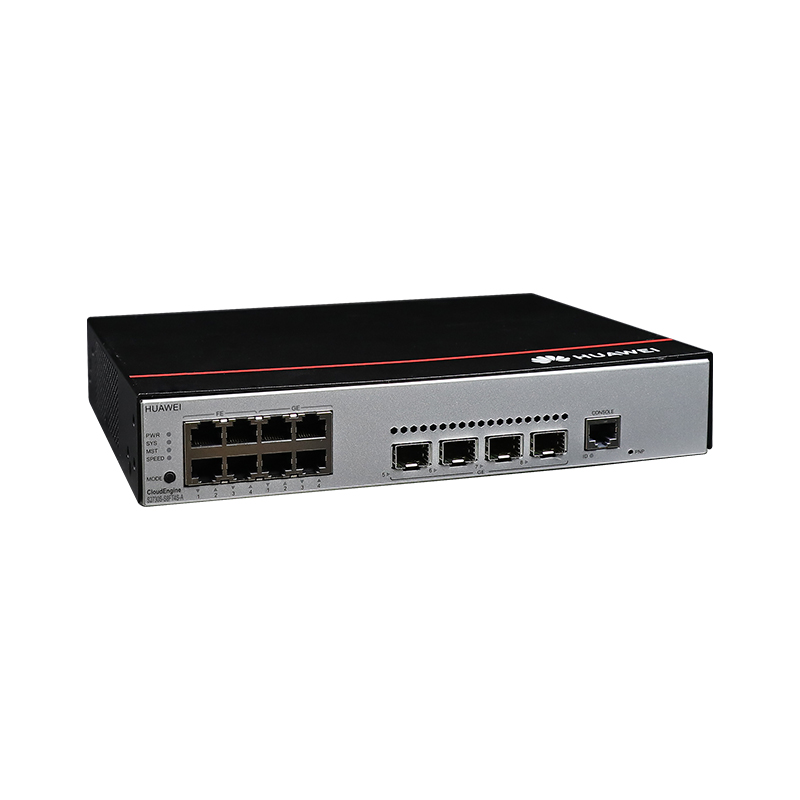 S2730S-S8FT4S-A (98011287)