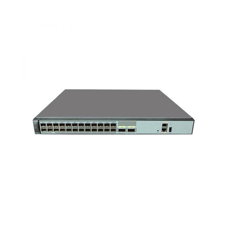 S6720S-26Q-SI-24S-AC (98010691)