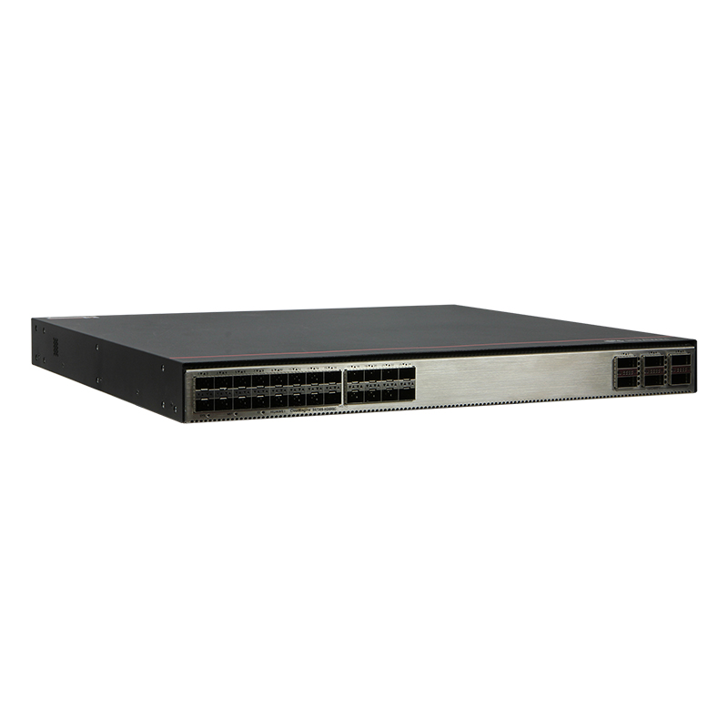 S6730S-H24X6C-A (02353HVK/-001/-003/-004)
