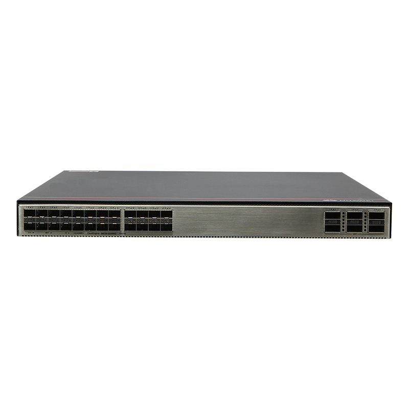 S6730-S24X6Q (02353AJW/-001/-003/-004)