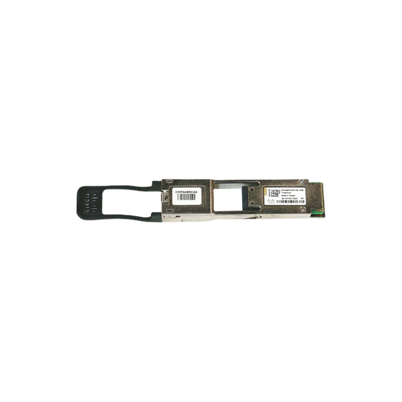 CVR-QSFP-SFP10G