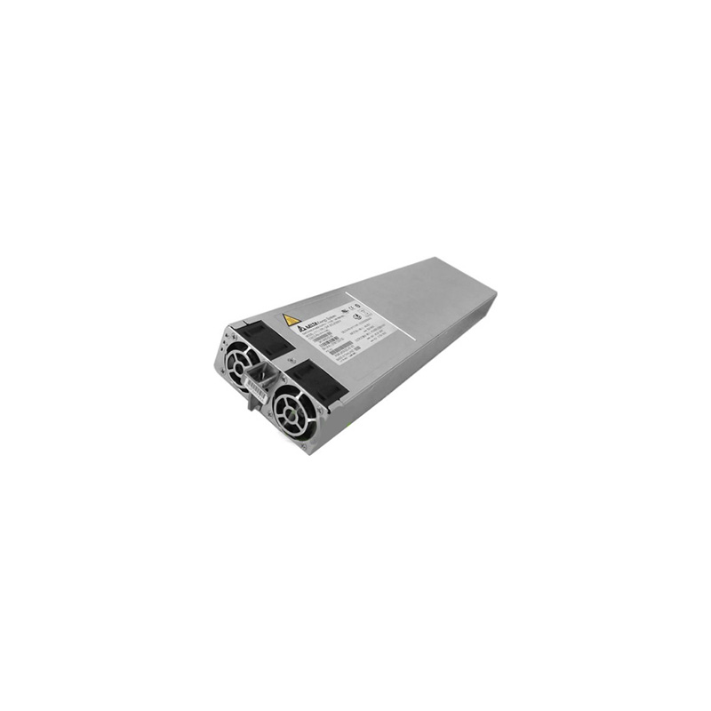 PWR-2KW-DC-V2