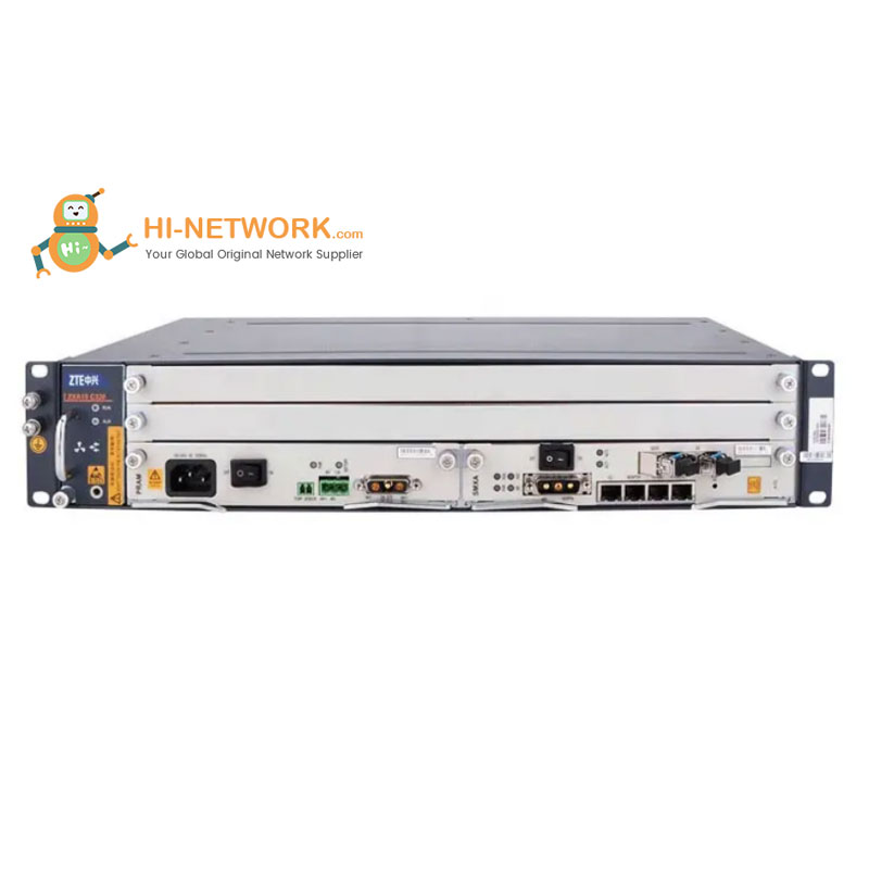 ZXA10 C320